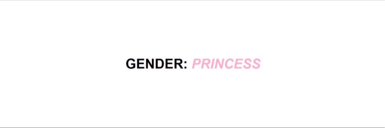 blvckkprincesss's profile banner image