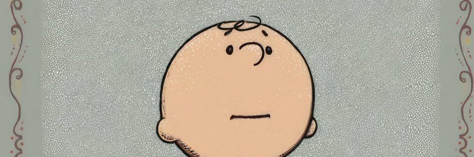 Ge banner