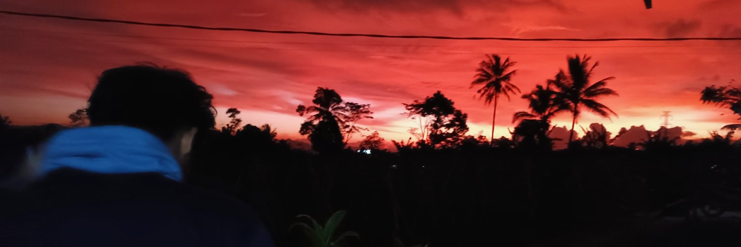 zenal_hoppus's profile banner image