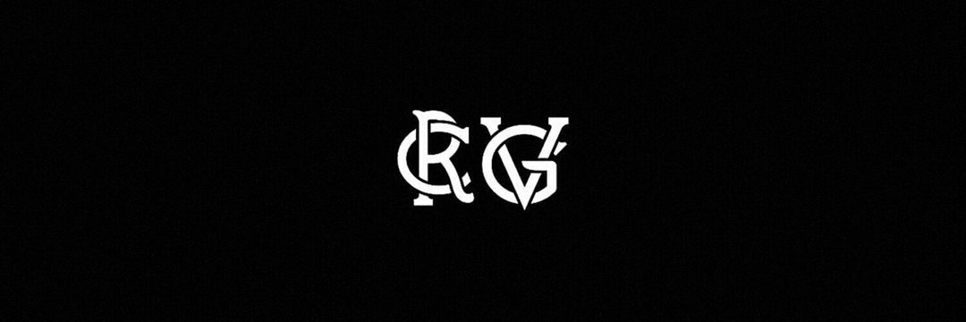 engleson28's profile banner image