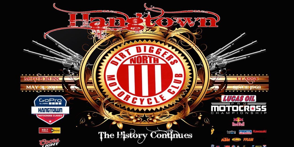 hangtownmx's profile banner image