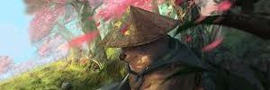 Alex_Pauga's profile banner image