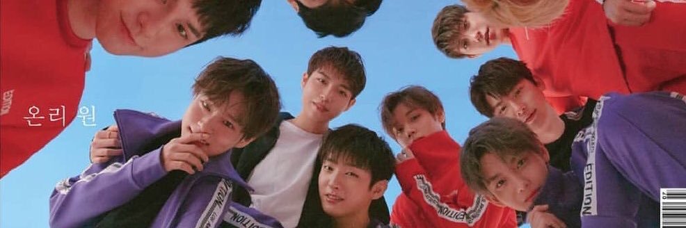 godbAe_bae's profile banner image