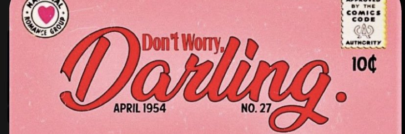 daarrrsss's profile banner image