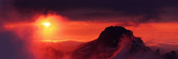 alexdgreece's profile banner image