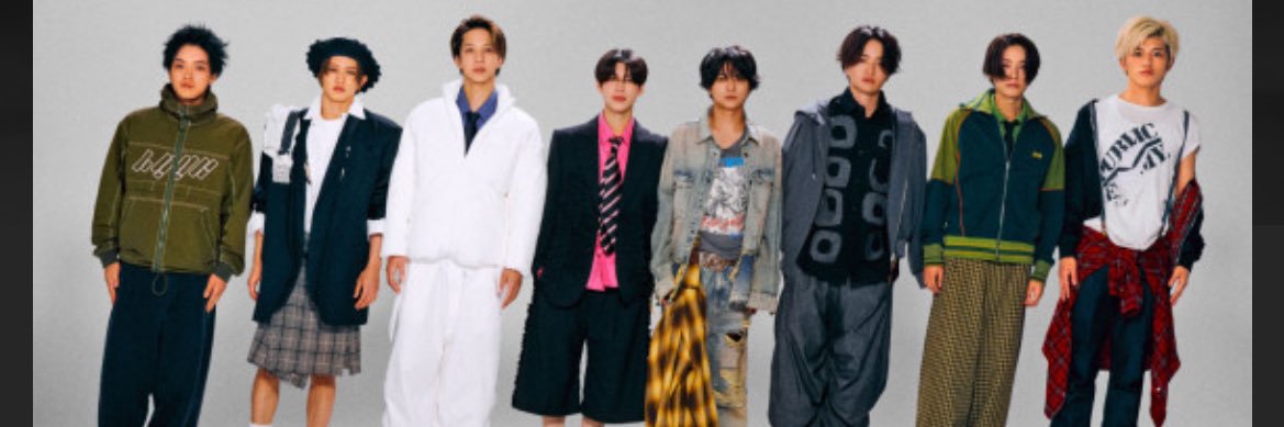 ち ち ち banner