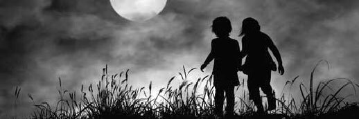 اســم banner