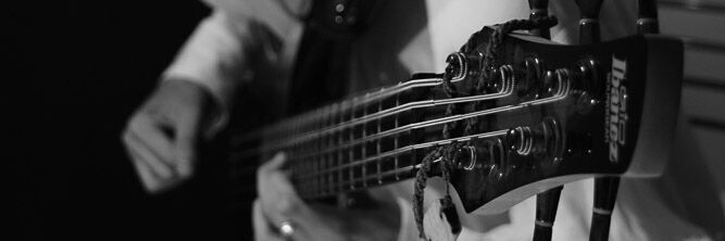 FaustoRuffini's profile banner image