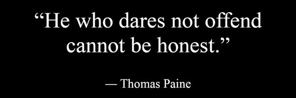 11thforte Profile Banner