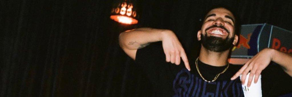 ₲ucci ℳ ay 𓅓 banner