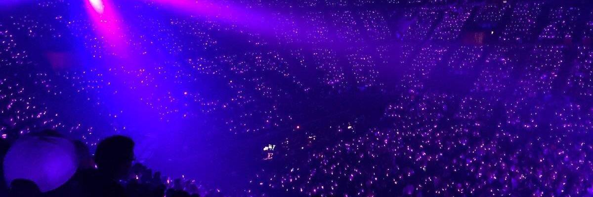 Partiality_JUN's profile banner image