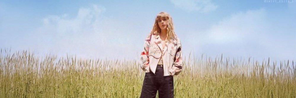 millennialbby's profile banner image