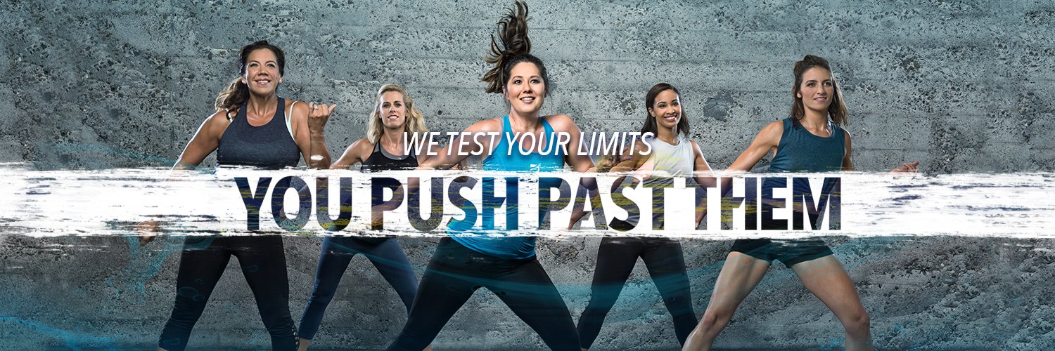 jazzercise_fc_'s profile banner image
