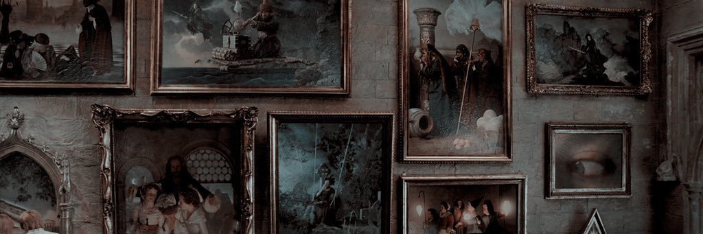 alicrepate's profile banner image