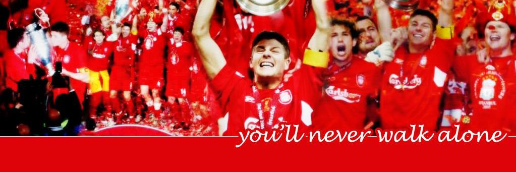 LFC_indo's profile banner image