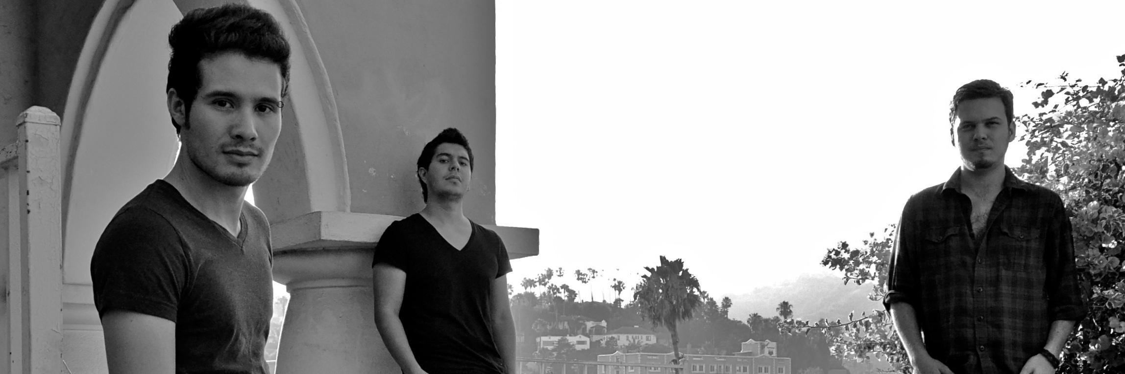 Enrique_VB's profile banner image