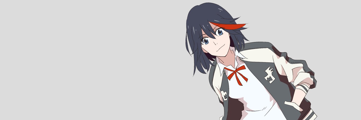 mitsuko_ae111's profile banner image