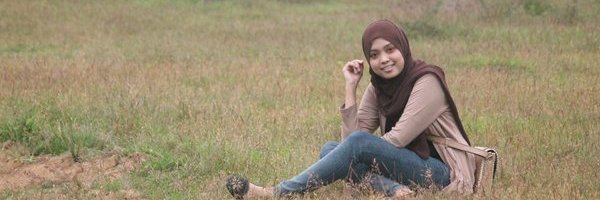 Ismytha's profile banner image