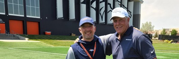 RMullaney Profile Banner