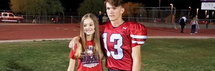 Cynthia Boardman banner