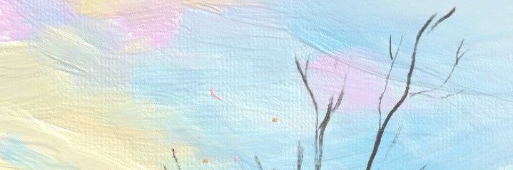 moomumuri's profile banner image