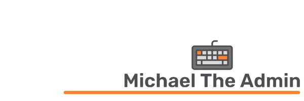 EskimoRuler Profile Banner