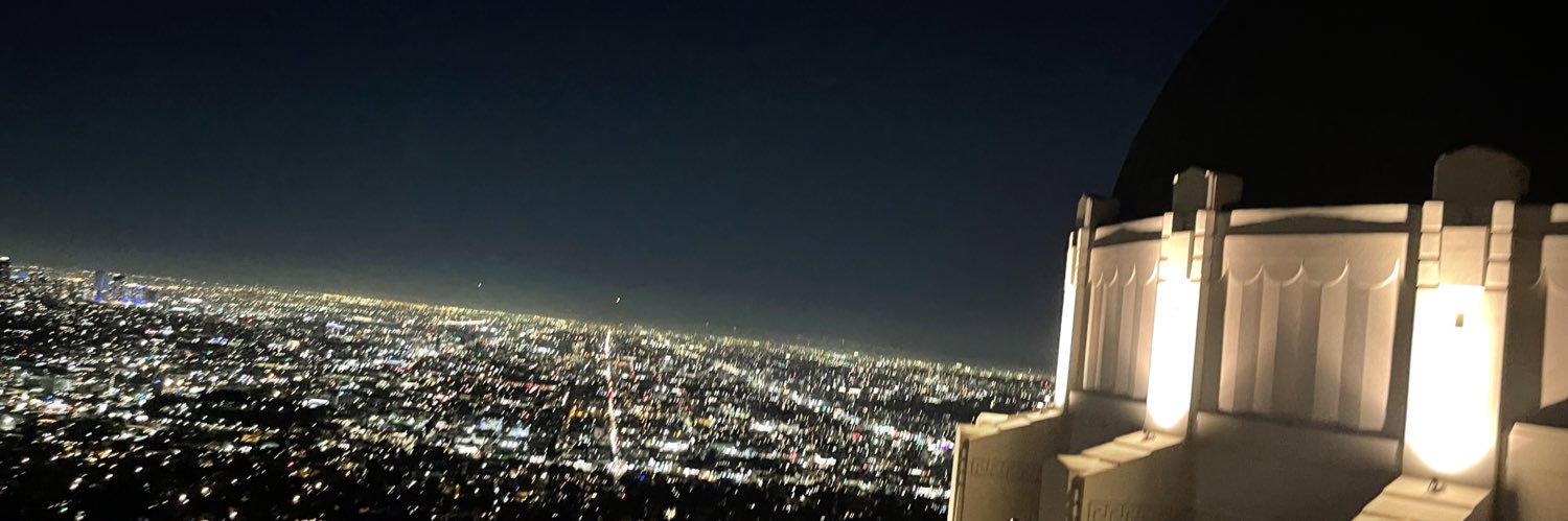 Skyler Massimo banner