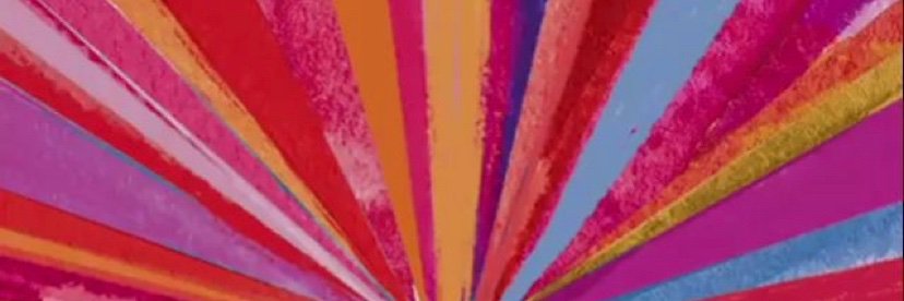b_steves's profile banner image