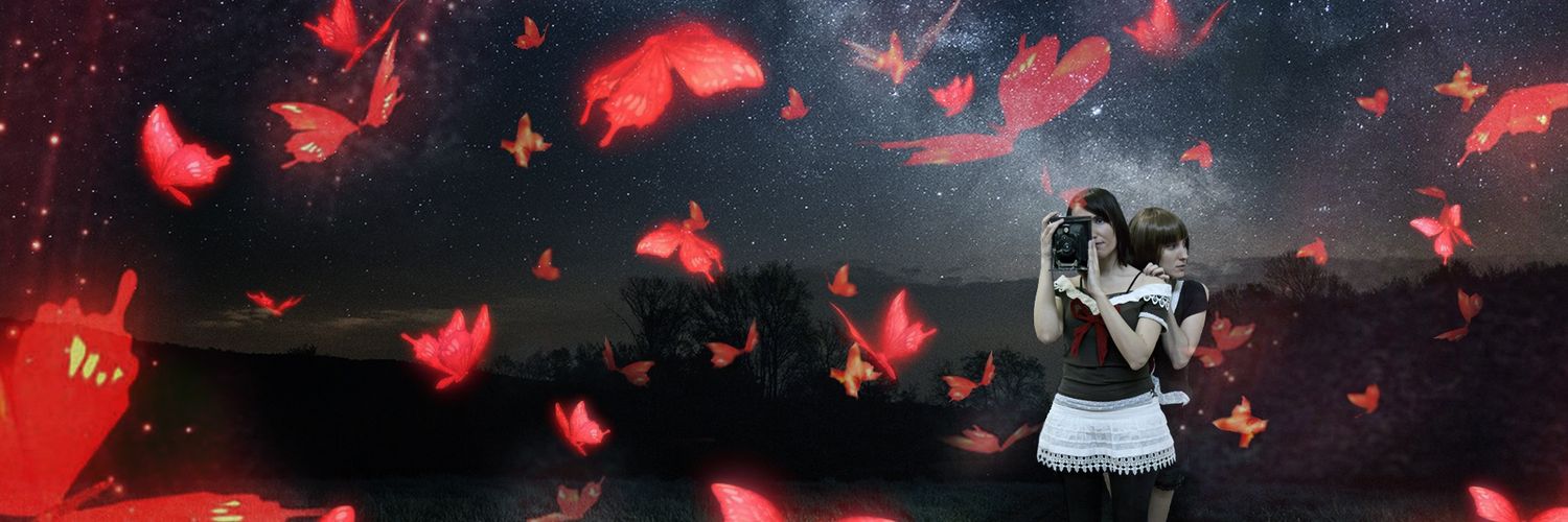 swordhar's profile banner image