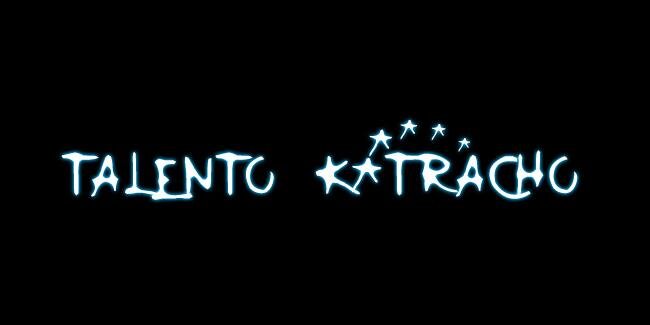 TalentoKtracho's profile banner image