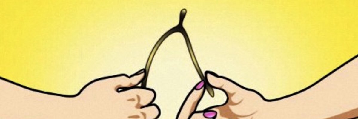 6g6og's profile banner image