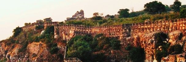 haresh_hind's profile banner image