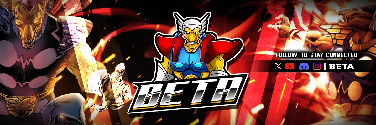 RPigeau's profile banner image