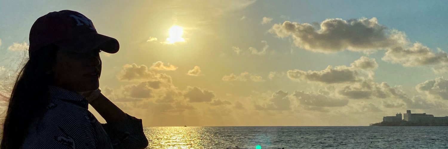 Karredondo5's profile banner image