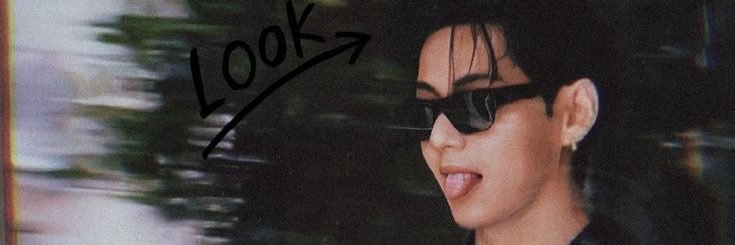 Aryuyeon's profile banner image