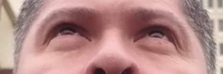 JanoMesa's profile banner image