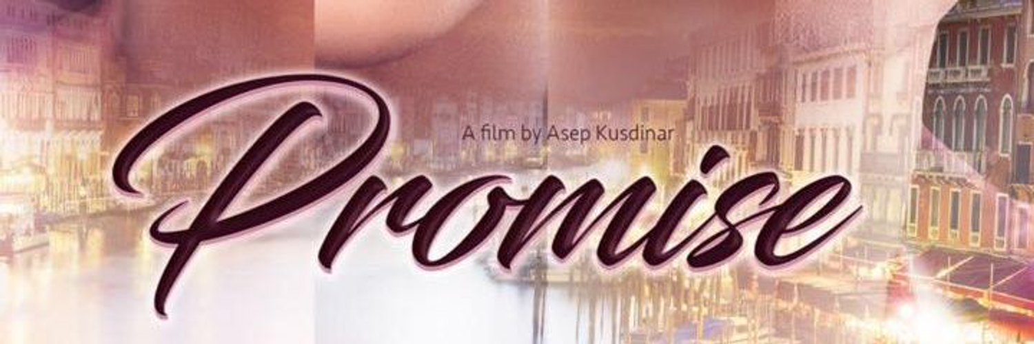 Screenplay_Comm's profile banner image