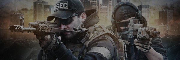 Gigabeef Profile Banner