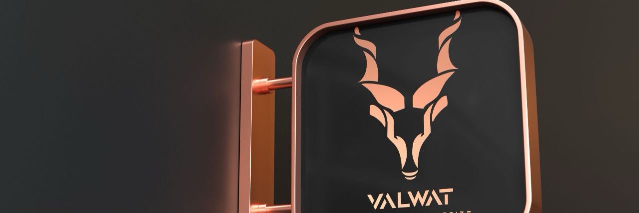 Valwat0's profile banner image