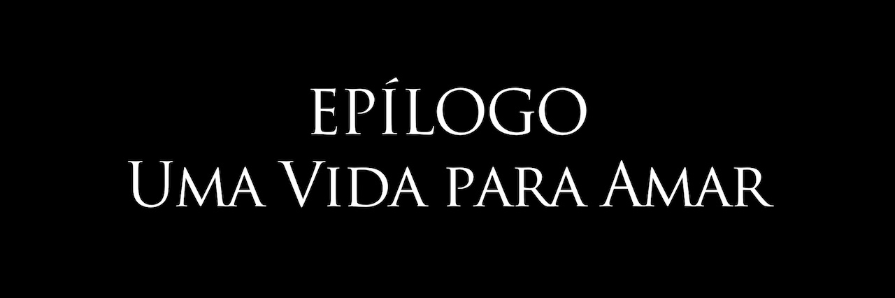 AliveVerso's profile banner image