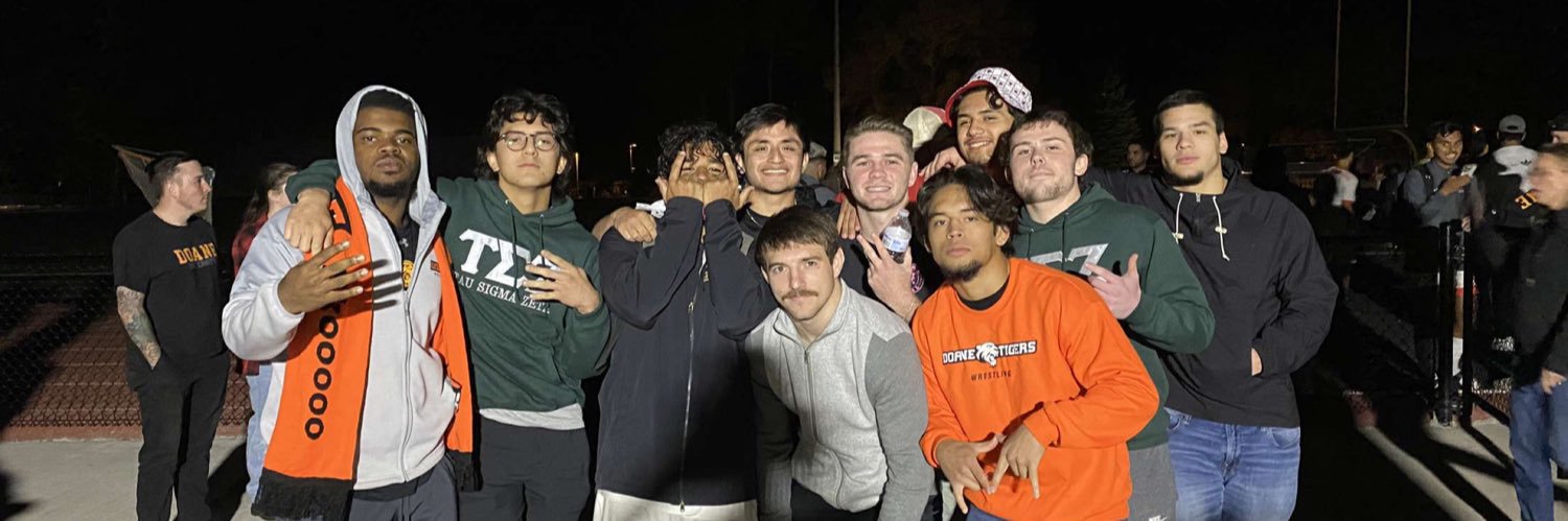jmaganda10's profile banner image