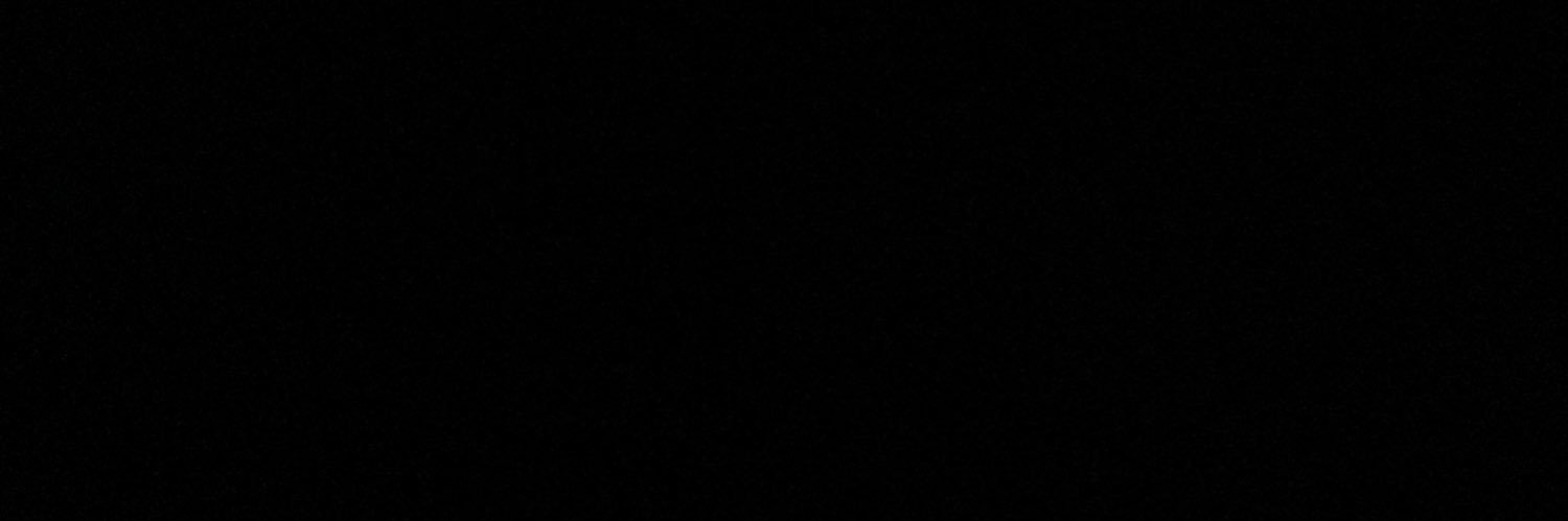 Gerry Pakpahan banner