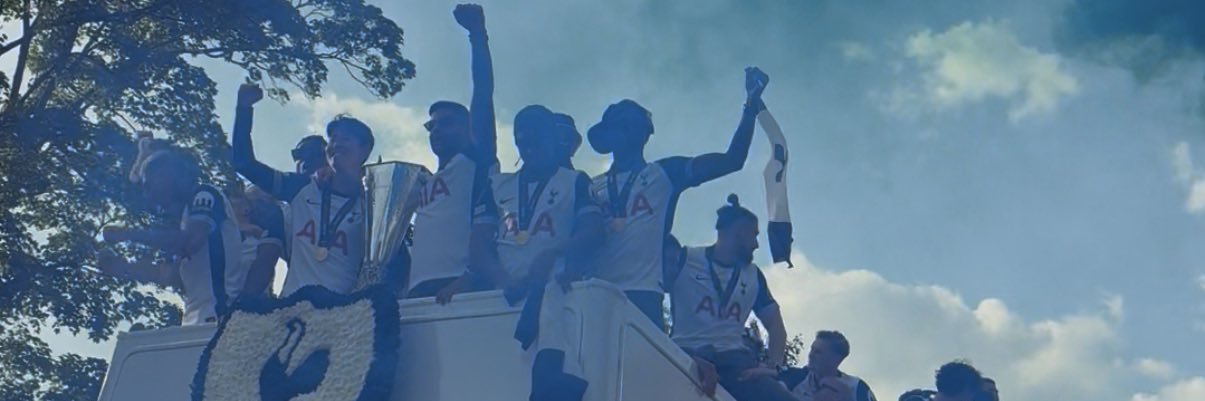 Laneingzzz's profile banner image