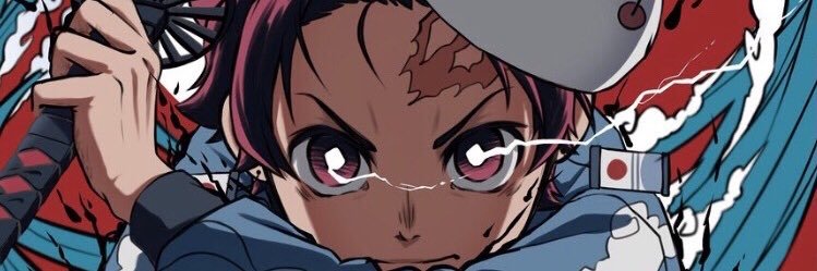 melinaps01's profile banner image