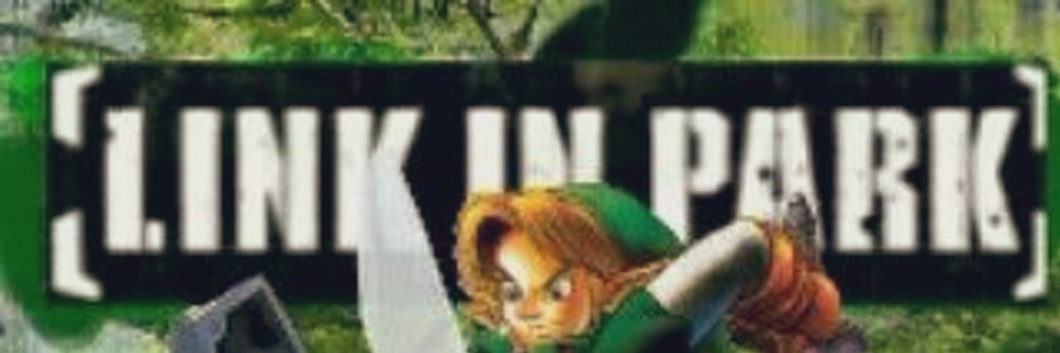 zachishereman's profile banner image