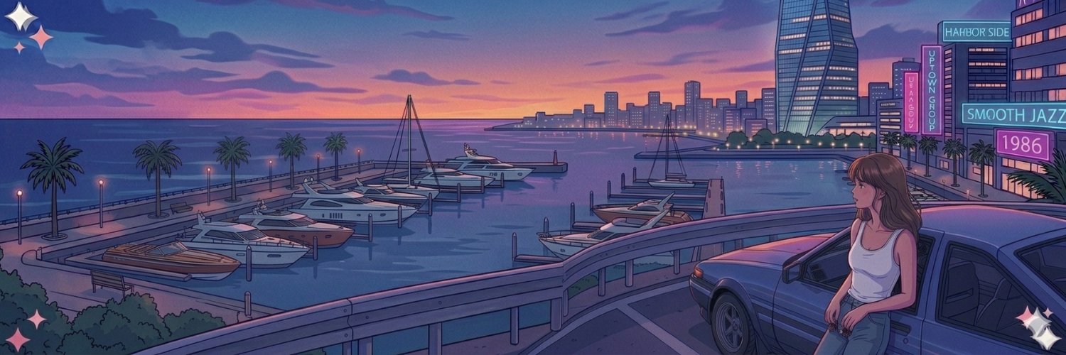 oyaden226's profile banner image