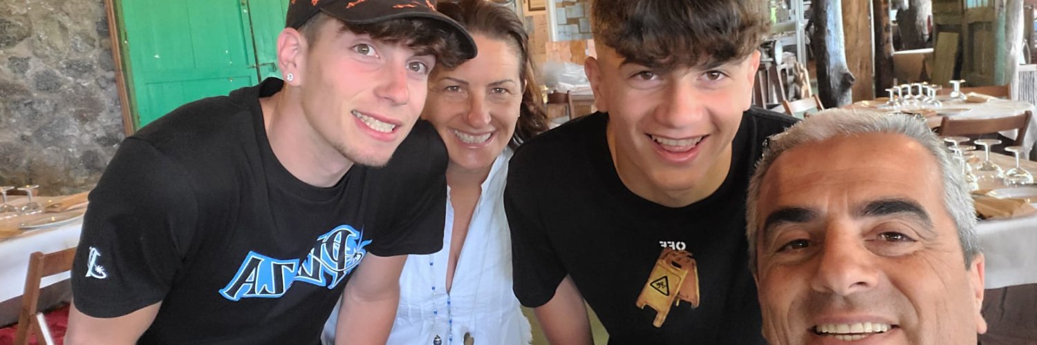 davideconte's profile banner image