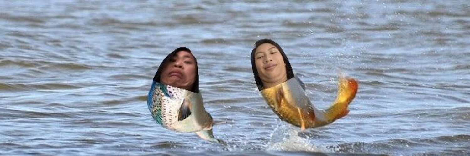 jessucaah's profile banner image
