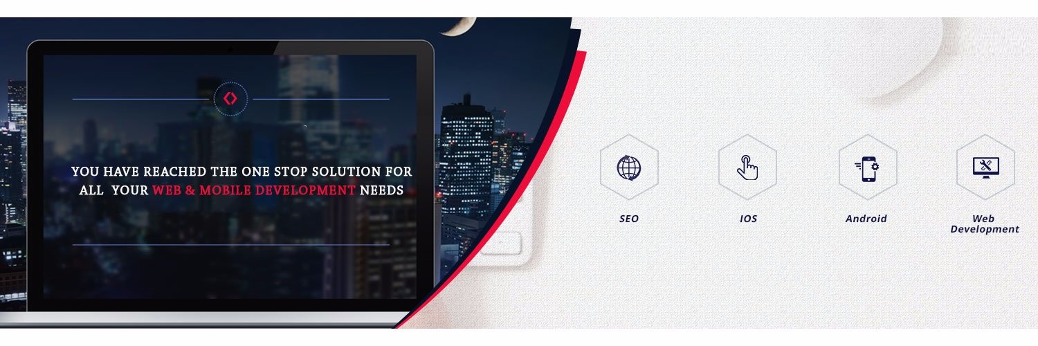 BrucodeOfficial's profile banner image