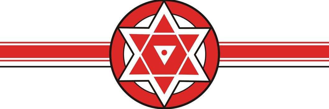 thotanarendra_1's profile banner image